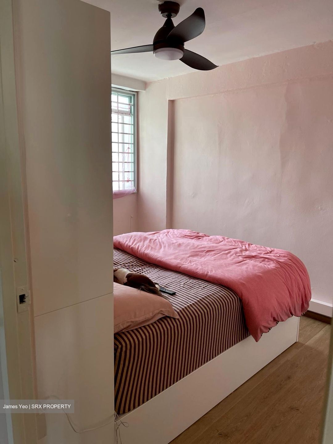 Blk 417 Sun Plaza View (Tampines), HDB 3 Rooms #631122651